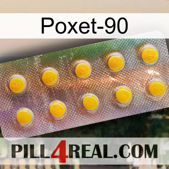 Poxet-90 new11.jpg